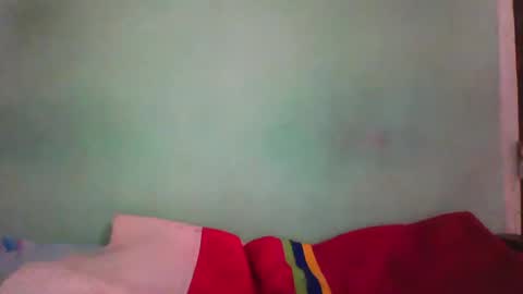 Snapshot of vounialdy chatting on 20, 2, 2025 vounialdy online show from 20, 2, 2025