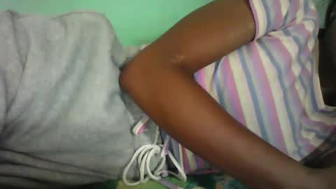 Snapshot of vounialdy chatting on 28, 2, 2025 vounialdy online show from 28, 2, 2025