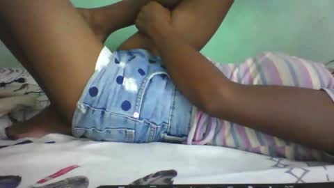 Snapshot of vounialdy chatting on 9, 3, 2025 vounialdy online show from 9, 3, 2025