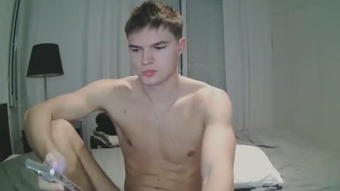 Tim online show from 5, 12, 2024