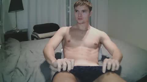 Tim online show from 12, 12, 2024