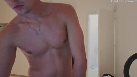 Tim online show from 9, 10, 2025