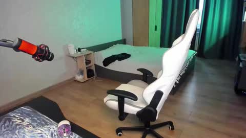 vova online show from 29, 10, 2025