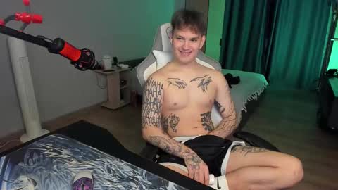 vova online show from 27, 11, 2025