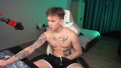 vova online show from 1, 12, 2025