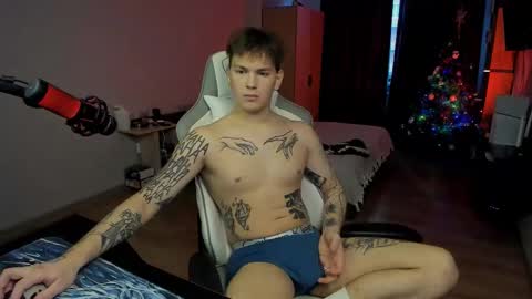 vova online show from 17, 12, 2025