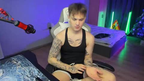 vova online show from 10, 1, 2026