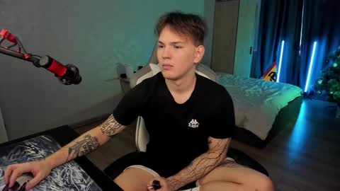 vova online show from 13, 1, 2026