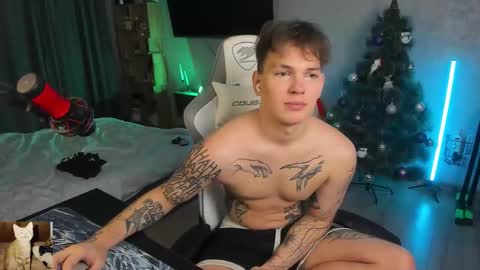 vova online show from 17, 1, 2026