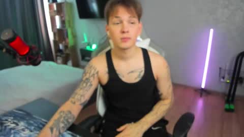 vova online show from 4, 2, 2026