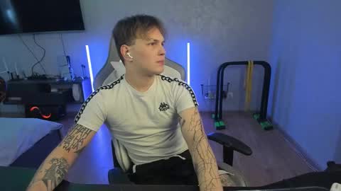 vova online show from 6, 2, 2026