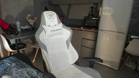 vova online show from 11, 3, 2026