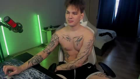 vova online show from 8, 4, 2026