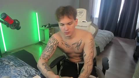 vova online show from 20, 4, 2026