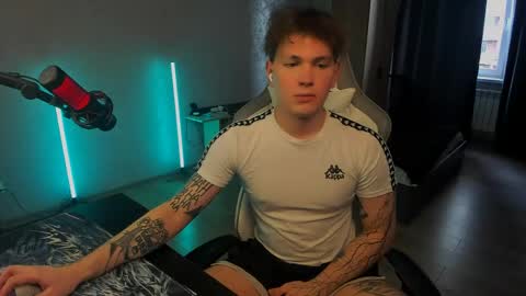 vova online show from 31, 5, 2026