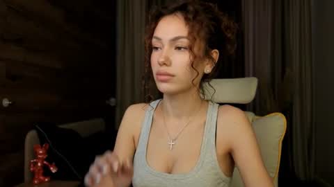 Lily online show from 2, 7, 2026