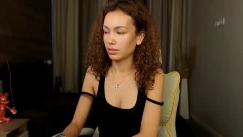 Lily online show from 7, 7, 2026