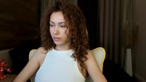 Lily online show from 24, 7, 2026