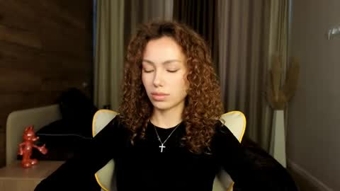 Lily online show from 1, 8, 2026