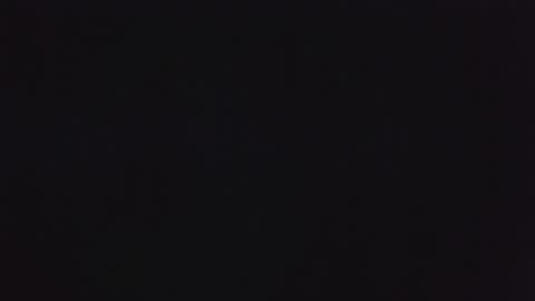 Snapshot of voyer666666 chatting on 7, 1, 2026 Voyeur666666 online show from 7, 1, 2026