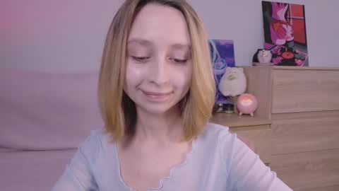 Rachel update online show from 5, 11, 2025