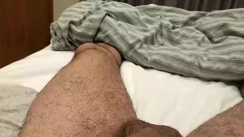 Snapshot of voyeur1391365 chatting on 27, 11, 2025 voyeur1391365 online show from 27, 11, 2025