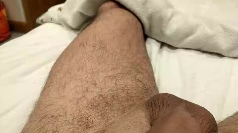 Snapshot of voyeur1391365 chatting on 16, 12, 2025 voyeur1391365 online show from 16, 12, 2025