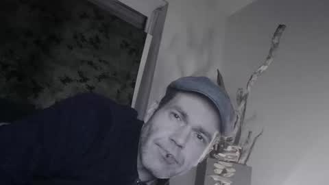 voyeuredeluxe online show from 16, 1, 2026