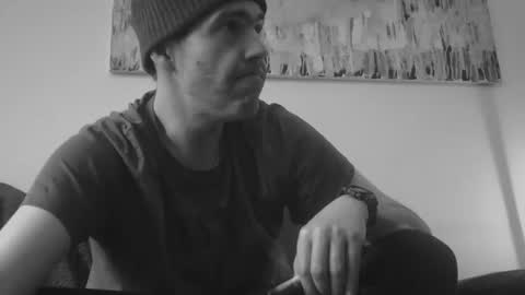 voyeuredeluxe online show from 17, 2, 2026