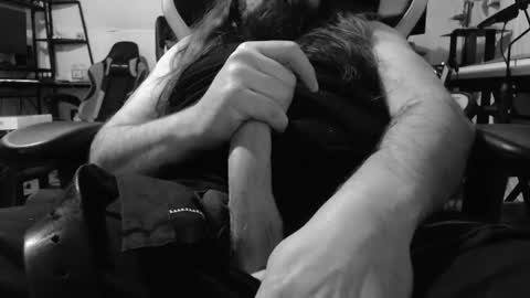 voyeurjiggy online show from 16, 1, 2025