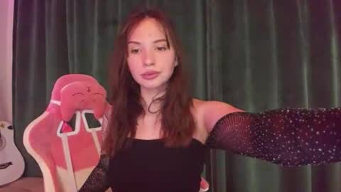 voyliza online show from 8, 10, 2025