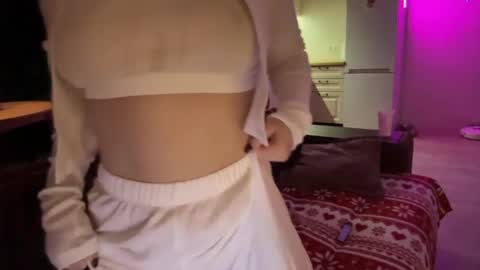 voyliza online show from 14, 12, 2025