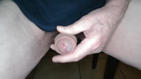 Snapshot of voyou95 chatting on 21, 2, 2026 voyou95 online show from 21, 2, 2026