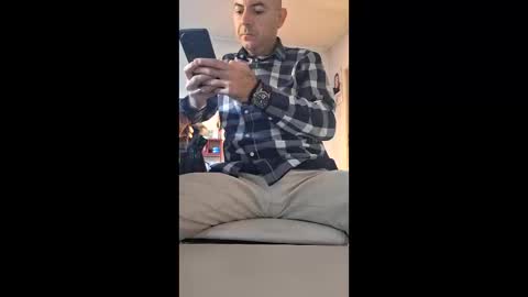 sweetcock online show from 12, 2, 2026