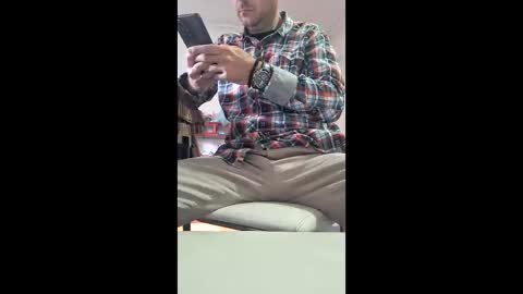 sweetcock online show from 26, 3, 2026