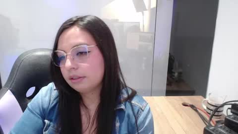 vr_099 online show from 23, 4, 2026