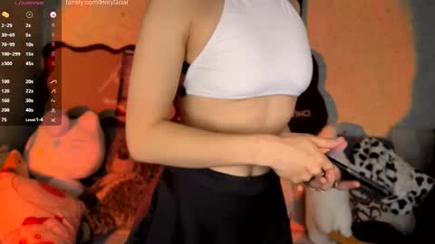 Vrchan online show from 2, 11, 2025