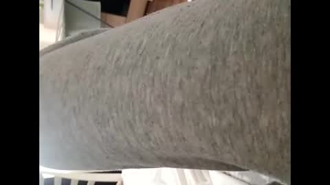 Snapshot of vrdety chatting on 27, 2, 2026 vrdety online show from 27, 2, 2026