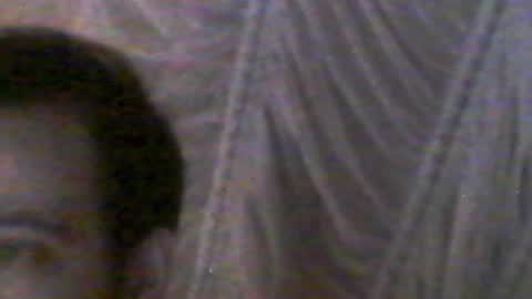 VRED online show from 4, 1, 2025