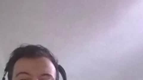 VRED online show from 1, 10, 2025