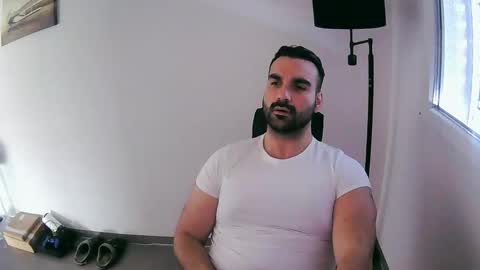 vrizard online show from 18, 3, 2026