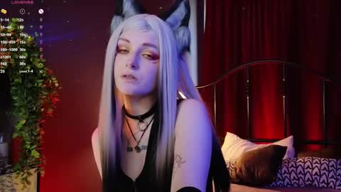 vronnier online show from 8, 5, 2026