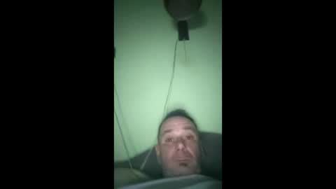 vsandor230 online show from 10, 5, 2026