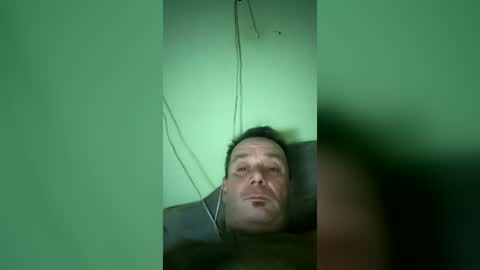 vsandor230 online show from 7, 7, 2026