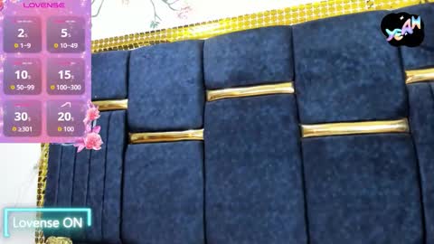 skay online show from 3, 11, 2025