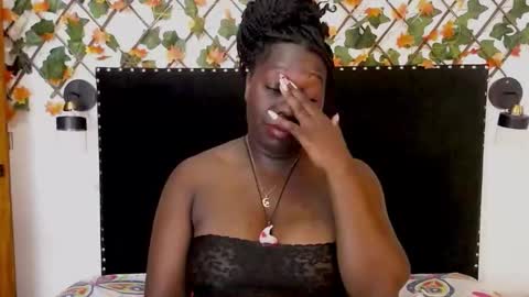 skay online show from 15, 12, 2025