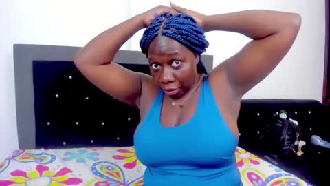 skay online show from 27, 2, 2026