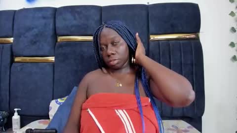 skay online show from 2, 3, 2026