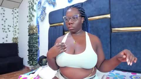 skay online show from 19, 3, 2026