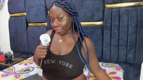 skay online show from 6, 4, 2026